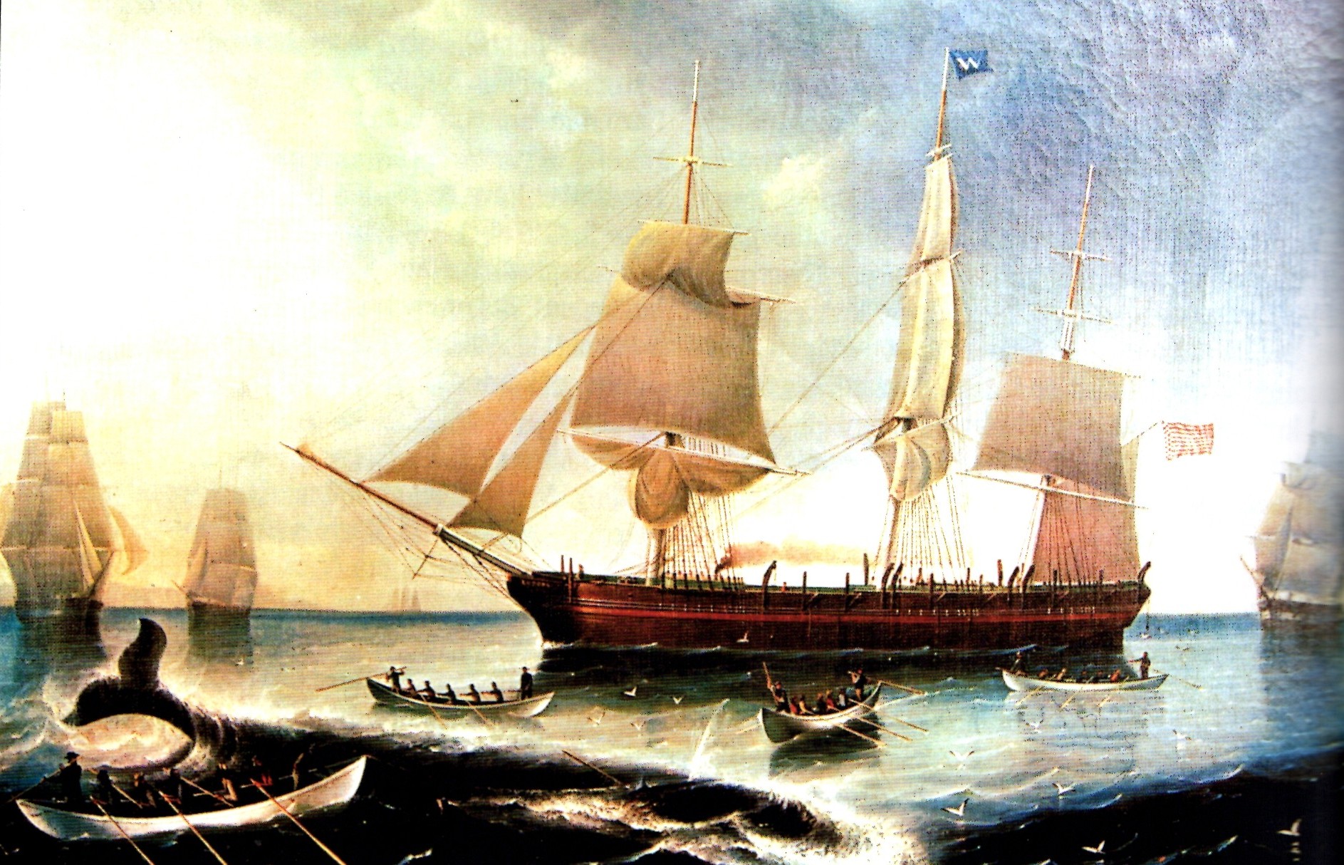 Europa